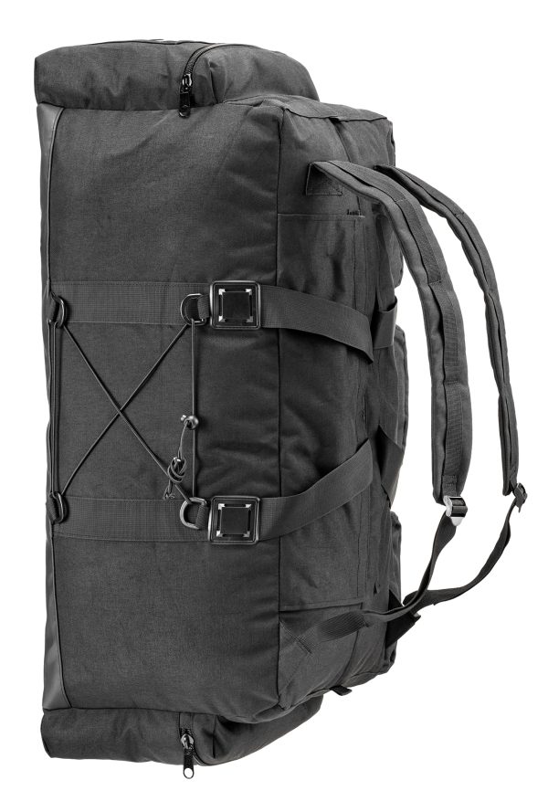 DEFCON 5 DUFFLE BAG 100 lt