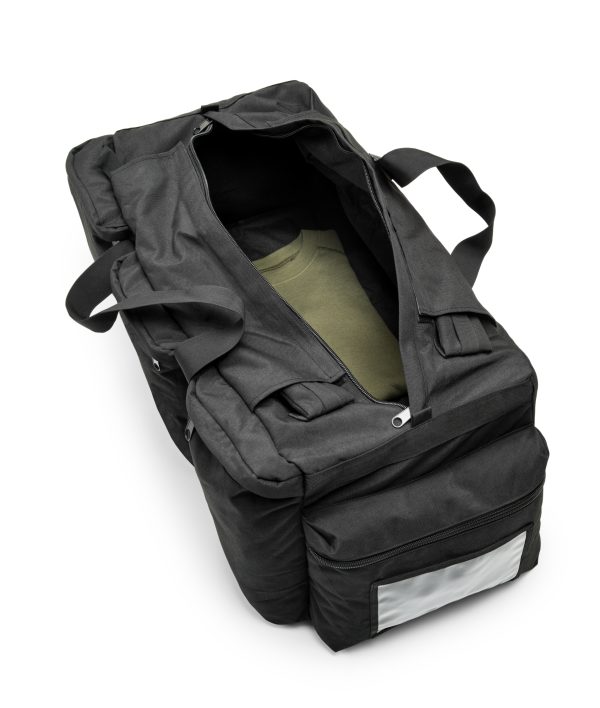 DEFCON 5 DUFFLE BAG 100 lt