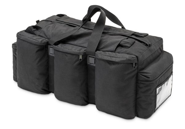 DEFCON 5 DUFFLE BAG 100 lt