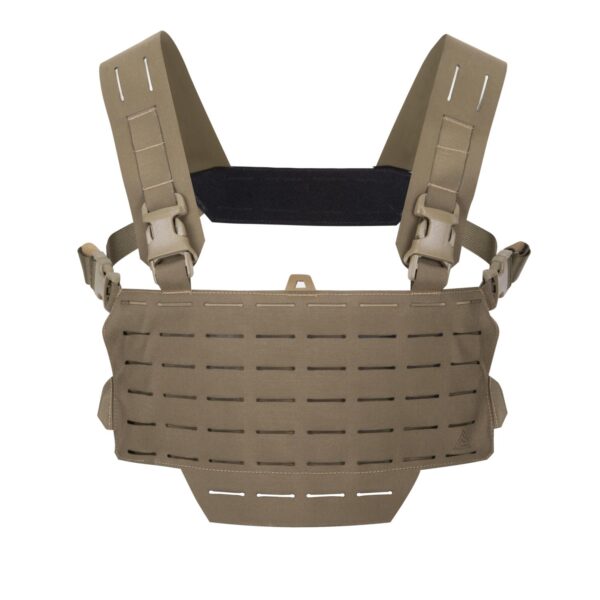 DIRECT ACTION WARWICK MINI CHEST RIG