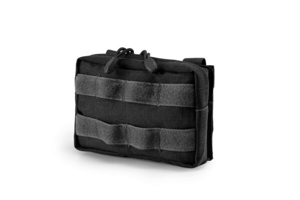 DEFCON 5 VGP POUCH