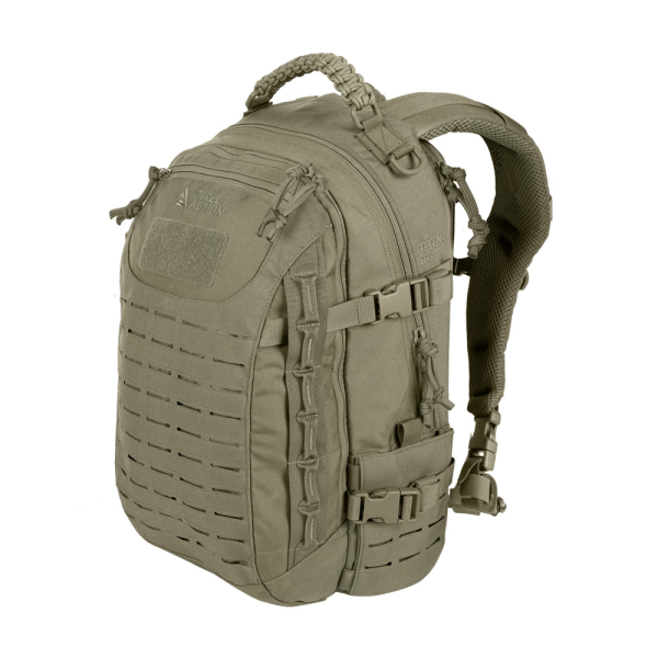 DRAGON EGG MK II BACKPACK