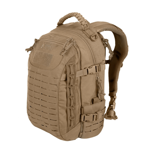 DRAGON EGG MK II BACKPACK