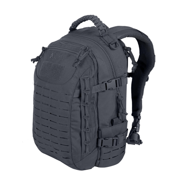 DRAGON EGG MK II BACKPACK