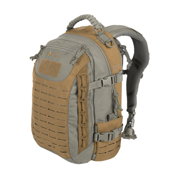 DRAGON EGG MK II BACKPACK