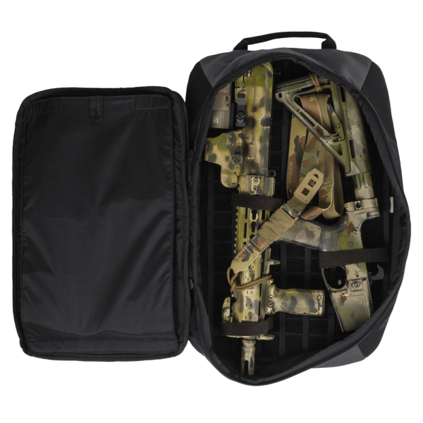 DRAGONFLY LOW PROFILE GUN PACK®