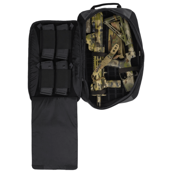 DRAGONFLY LOW PROFILE GUN PACK®