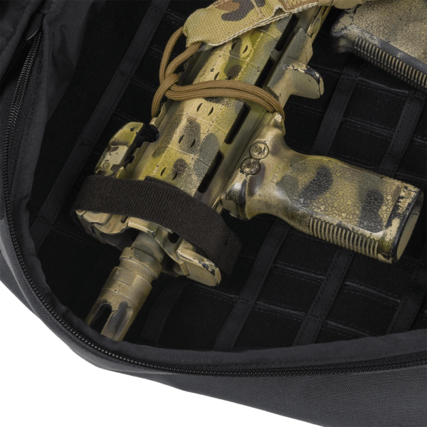 DRAGONFLY LOW PROFILE GUN PACK®