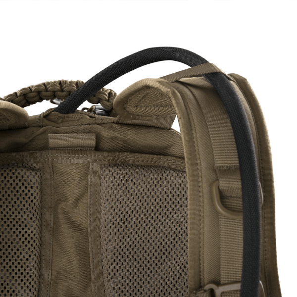 DUST MK II BACKPACK