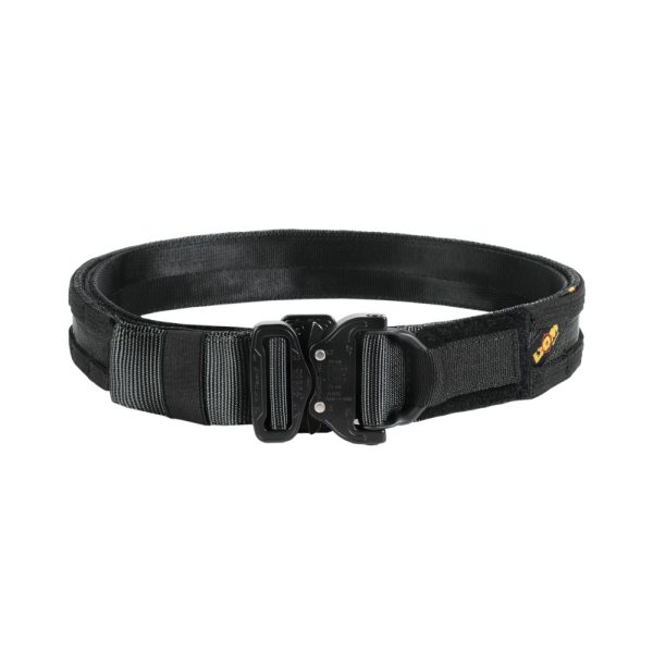 DOM SYSTEM COMMANDER OPERATOR BELT