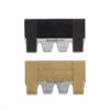 BLACKFOLIUM FORK Panel - Horizontal - immagine 2