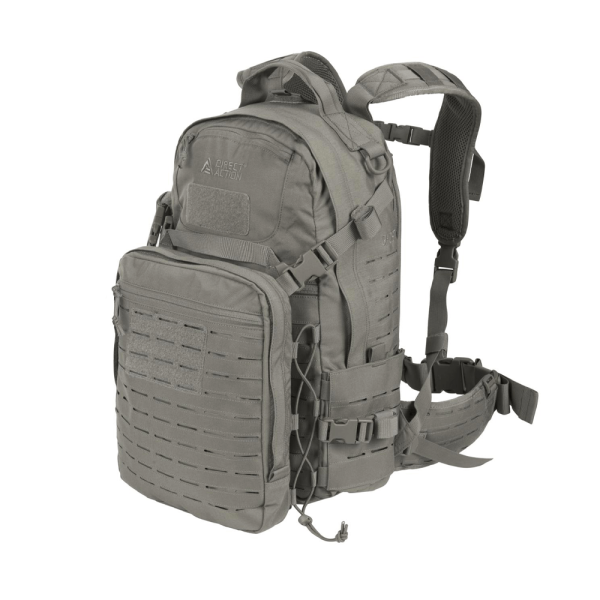 GHOST MK II BACKPACK