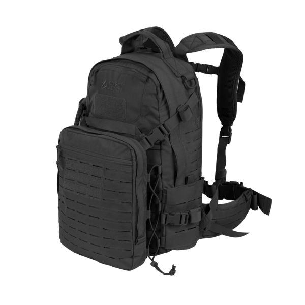 GHOST MK II BACKPACK