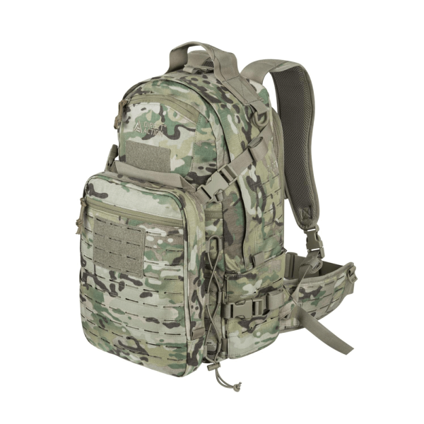 GHOST MK II BACKPACK