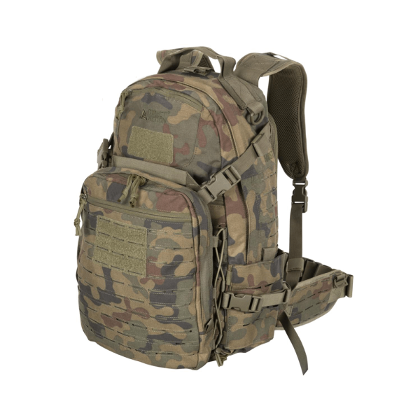 GHOST MK II BACKPACK