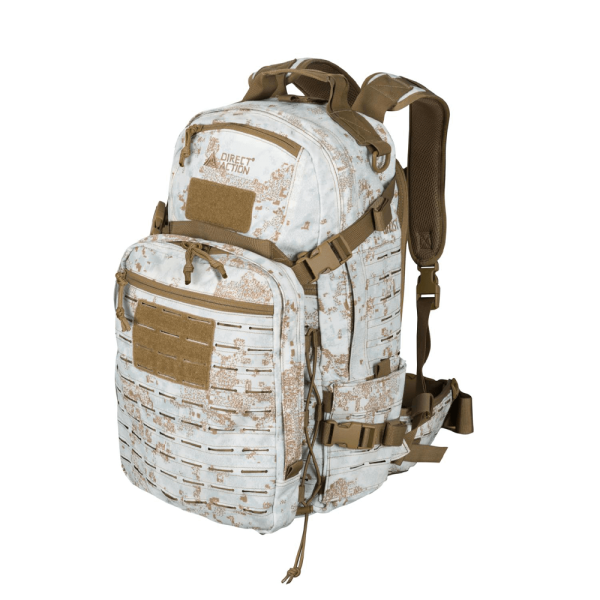 GHOST MK II BACKPACK