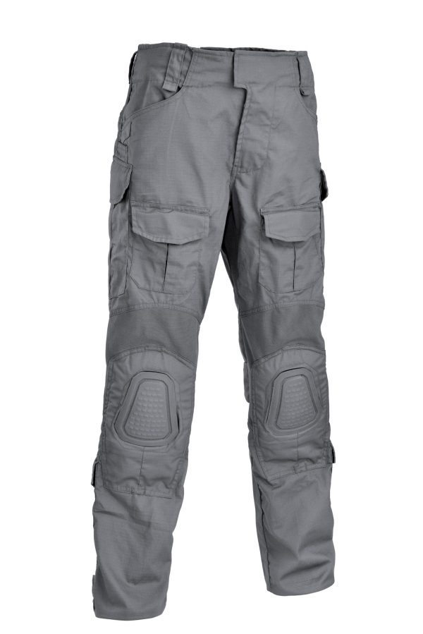 DEFCON 5 PANTALONE GLADIO TACTICAL CON GINOCCHIERE INCLUSE