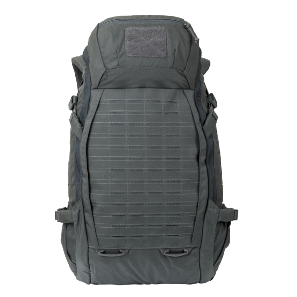 HALIFAX MEDIUM BACKPACK®