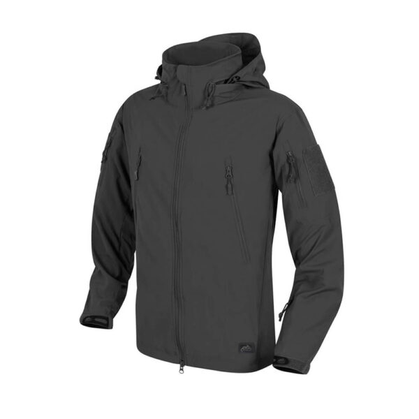 HELIKON-TEX TROOPER JACKET – STORMSTRETCH®