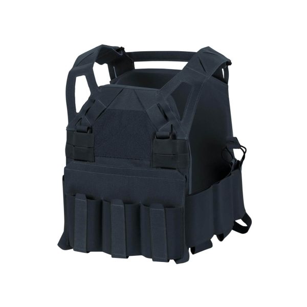 HELLCAT LOW VIS PLATE CARRIER®