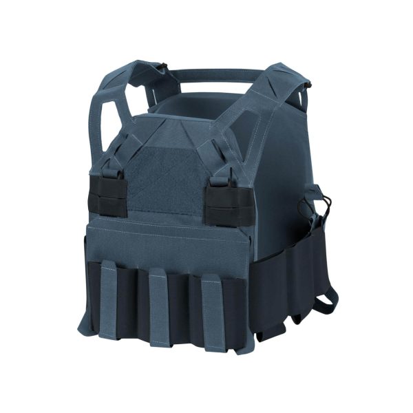 HELLCAT LOW VIS PLATE CARRIER®