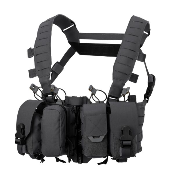 DIRECT ACTION HURRICANE HYBRID CHEST RIG