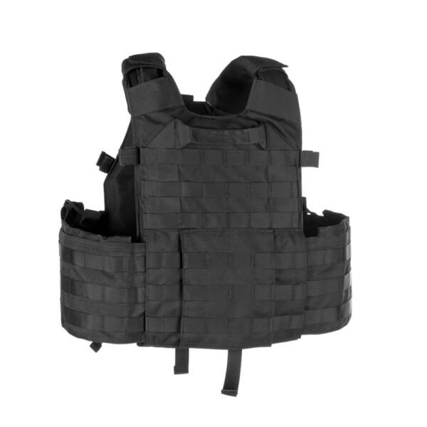 INVADER GEAR 6094A-RS PLATE CARRIER