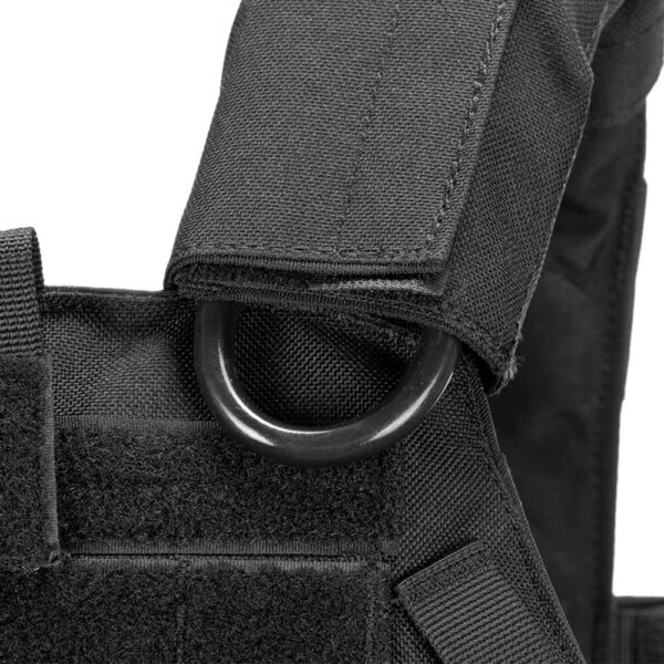 INVADER GEAR 6094A-RS PLATE CARRIER