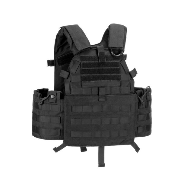 INVADER GEAR 6094A-RS PLATE CARRIER