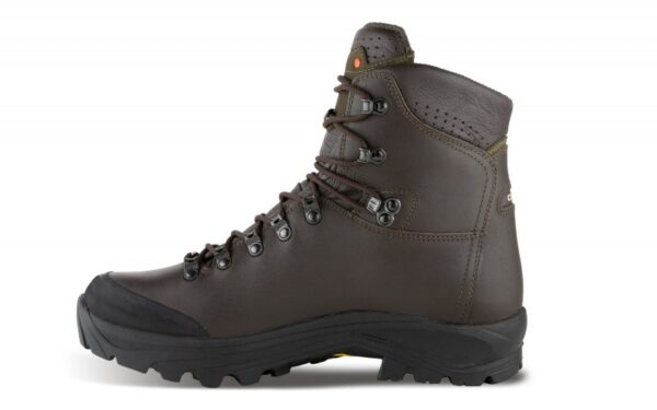 CRISPI KANADA EVO GTX
