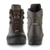 CRISPI KANADA EVO GTX - immagine 3