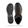 CRISPI KANADA EVO GTX - immagine 4