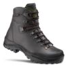 CRISPI KANADA EVO GTX