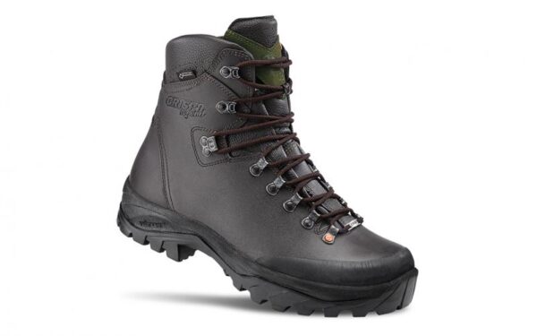 CRISPI KANADA EVO GTX