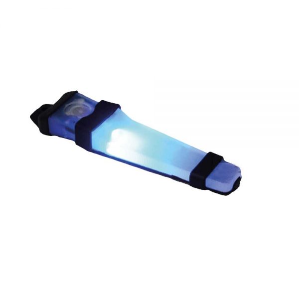 FMA SAFTY LITE STICK LED V-LITE