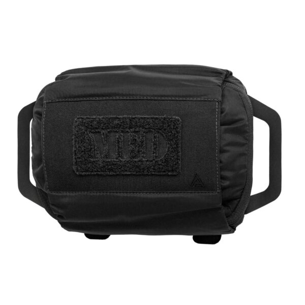 DIRECT ACTION MED POUCH HORIZONTAL MK III