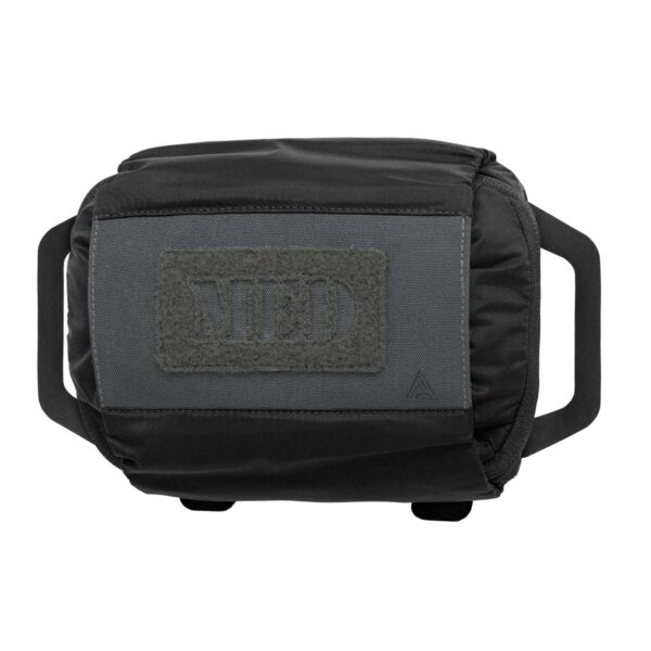 DIRECT ACTION MED POUCH HORIZONTAL MK III