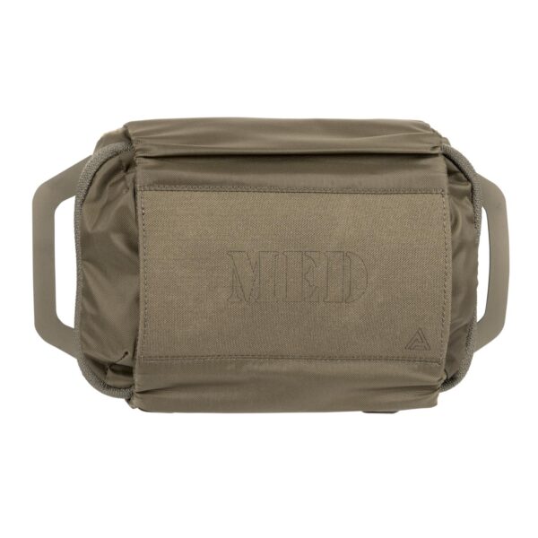 DIRECT ACTION MED POUCH HORIZONTAL MK II