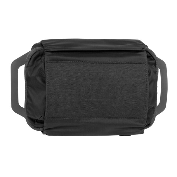 DIRECT ACTION MED POUCH HORIZONTAL MK II