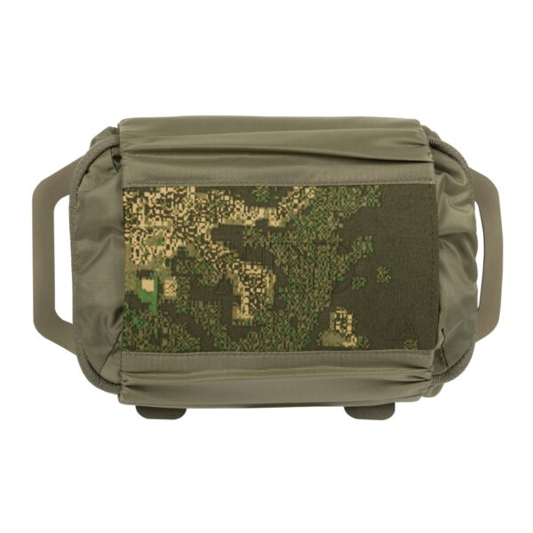 DIRECT ACTION MED POUCH HORIZONTAL MK II