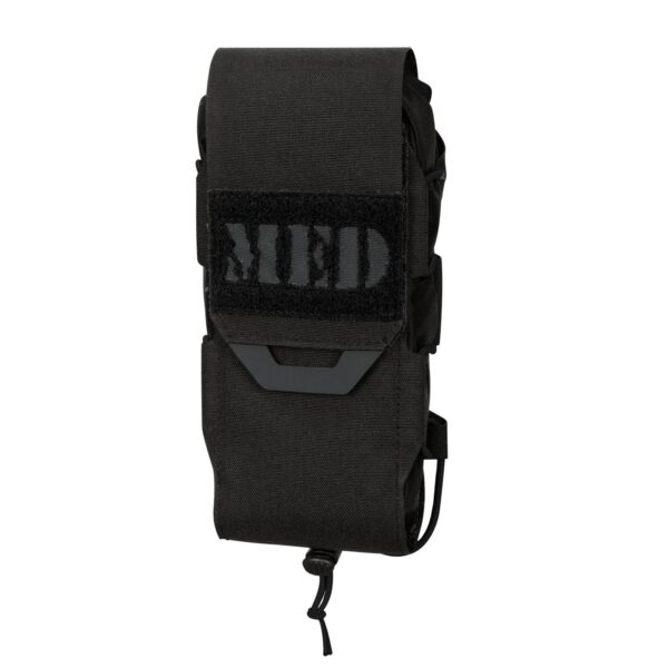 DIRECT ACTION MED POUCH VERTICAL MK II