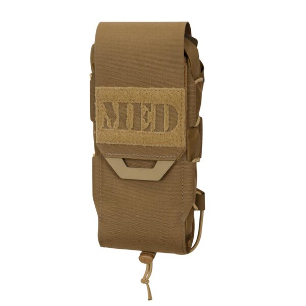DIRECT ACTION MED POUCH VERTICAL MK II