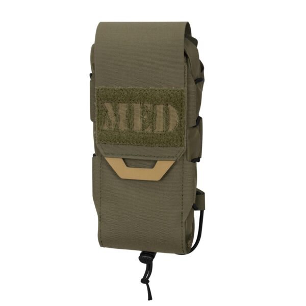 DIRECT ACTION MED POUCH VERTICAL MK II