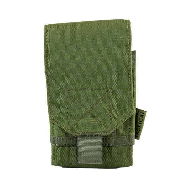 OPENLAND PORTA CELLULARE IN CORDURA