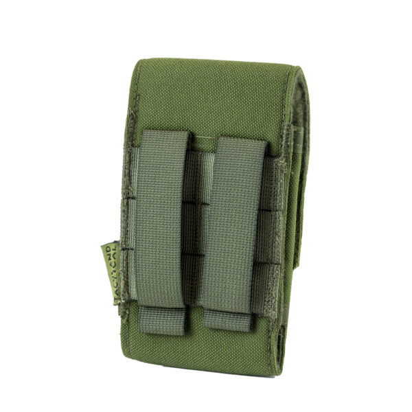 OPENLAND PORTA CELLULARE IN CORDURA