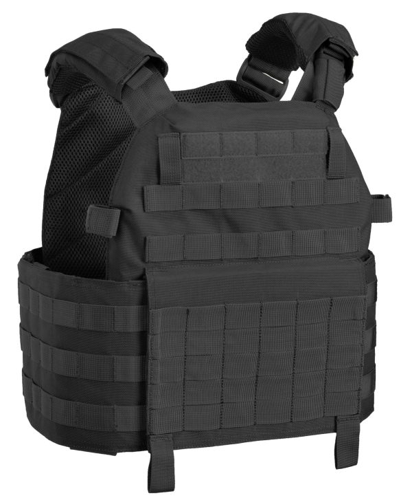 OUTAC VEST CARRIER BAV12