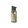 BLACKFOLIUM HYBRID MAG POUCH- Pistol - immagine 4