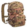 DEFCON 5 PLATE CARRIER TATTICO + ZAINO - immagine 4