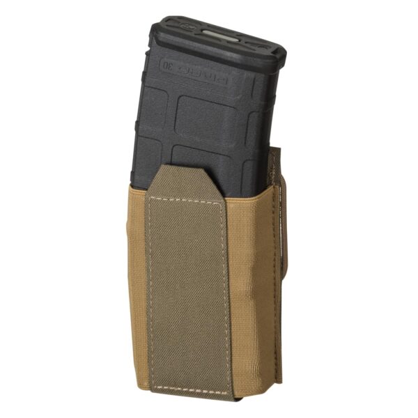 DIRECT ACTION SLICK CARBINE MAG POUCH