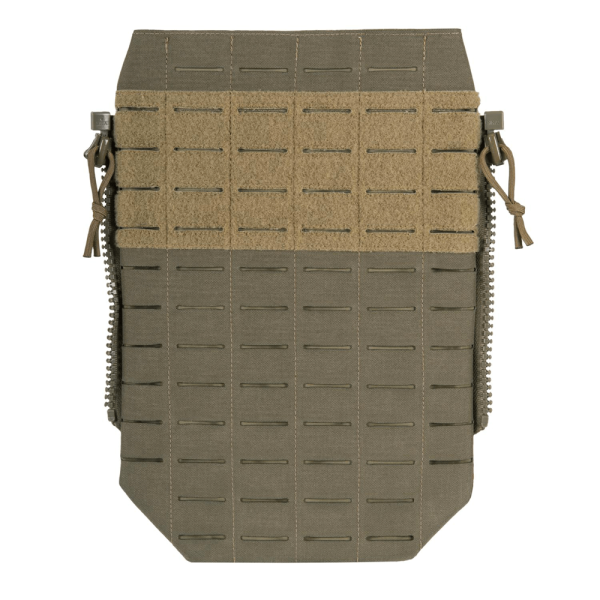 SPITFIRE MK II MOLLE PANEL®